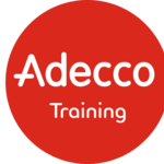 Digital Learning Factory Adecco Training
